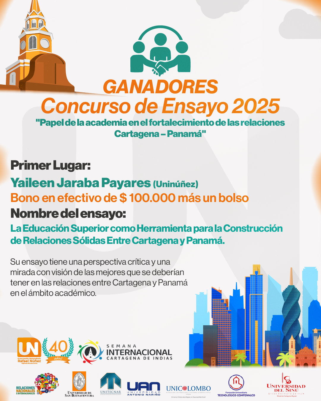 368840 724 193 2 1762619487