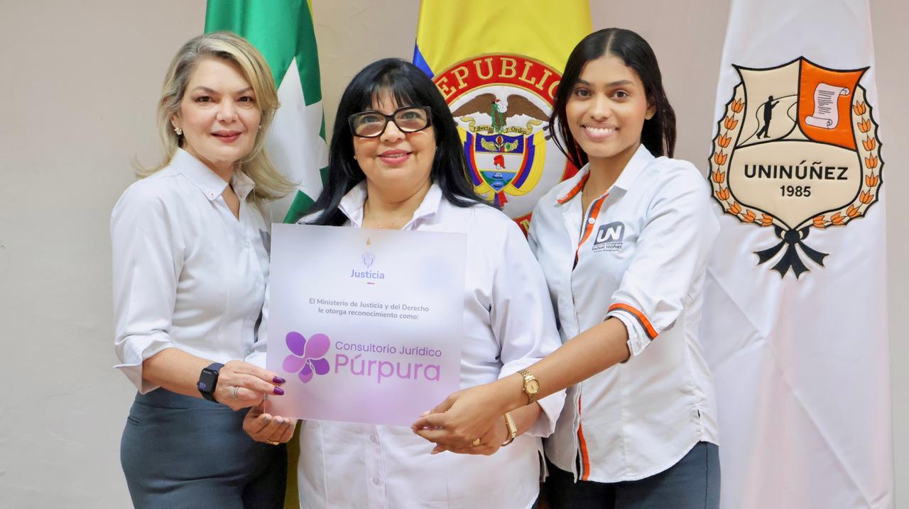 WhatsApp Image 2025 11 11 at 8.57.31 AM