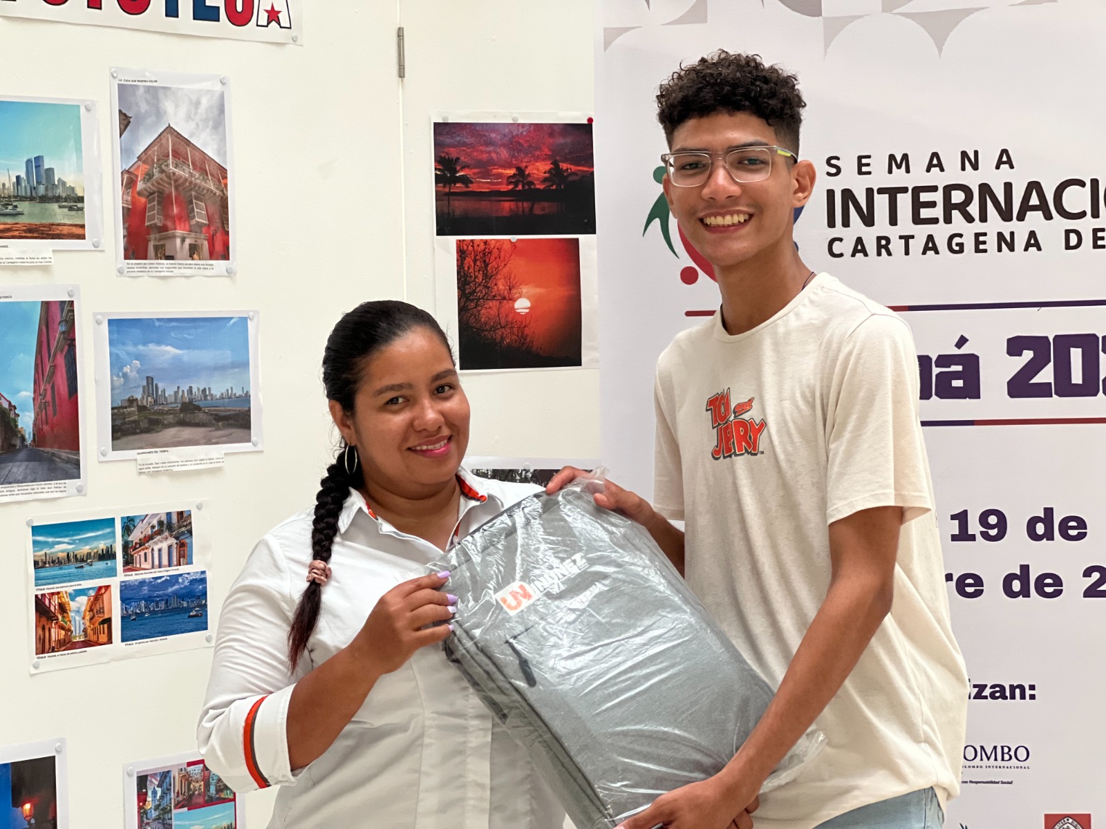 WhatsApp Image 2025 11 11 at 9.32.02 AM