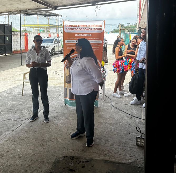 brigada_jurídica_en_la_Cárcel_Distrital_de_Mujeres.png