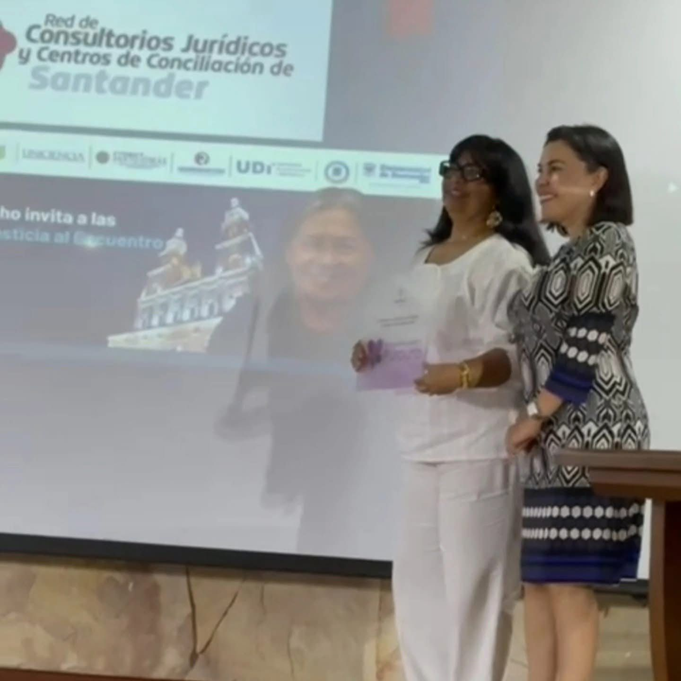 certificado_como_Consultorio_Púrpura.png