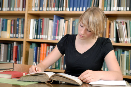 lectura y sus tipos